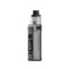 smok-rpm-85-vape-kit-matte_gun_metal_1