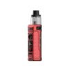smok-rpm-85-vape-kit-matte_red_1