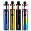SMOK VAPE PEN V2 KIT