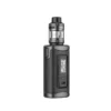 SMOK Morph 3 Vape Kit