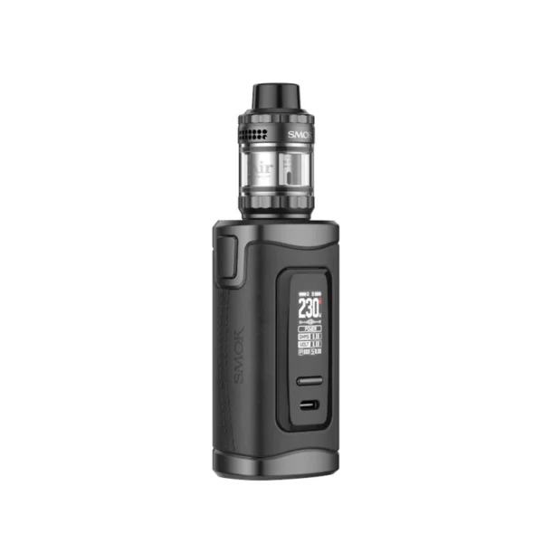 SMOK Morph 3 Vape Kit