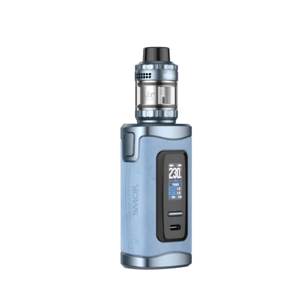SMOK Morph 3 Vape Kit