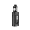 SMOK Morph 3 Vape Kit