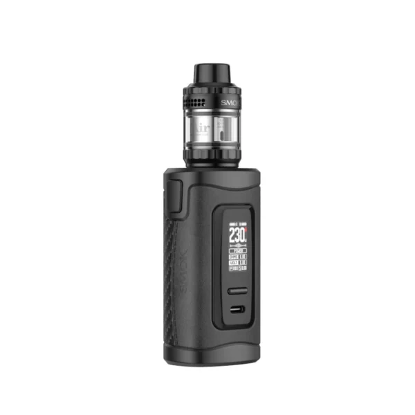 SMOK Morph 3 Vape Kit