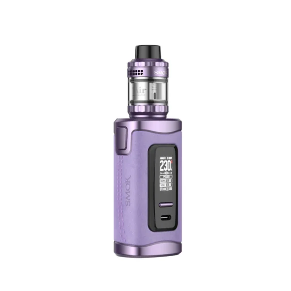 SMOK Morph 3 Vape Kit