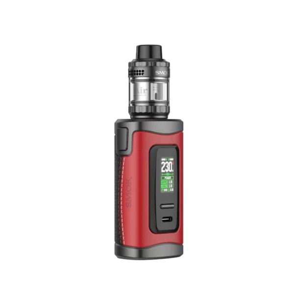 SMOK Morph 3 Vape Kit