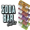 Soda Bar Salts https://vapedaddy.uk/
