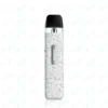 stellar-white--geekvape-sonder-q-pod-kit