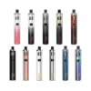 ASPIRE POCKEX VAPE KIT