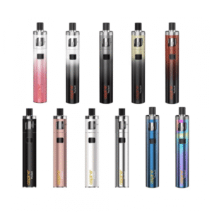 ASPIRE POCKEX VAPE KIT