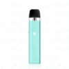 turquoise--geekvape-wenax-q-mini-pod-vape-kit_1