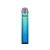 uweel-caliburn-a3s-lake-green-pod-kit_1