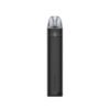 uwell-a2s-kit-black_1