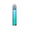 uwell-a2s-kit-blue_1