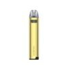 uwell-a2s-kit-gold_1