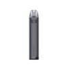 uwell-a2s-kit-grey_1