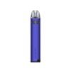 uwell-a2s-kit-purple_1