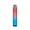 uwell-calibiburn-a3s-ocean-flame-pod-kit_1