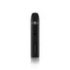 UWELL CALIBURN A2 VAPE KIT