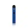 UWELL CALIBURN A2 VAPE KIT