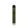 UWELL CALIBURN A2 VAPE KIT