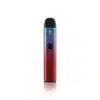 UWELL CALIBURN A2 VAPE KIT