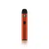 UWELL CALIBURN A2 VAPE KIT