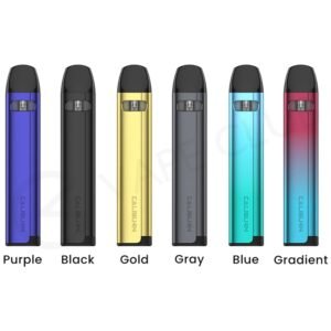 uwell-caliburn-a2s-pod-vape-kit_33