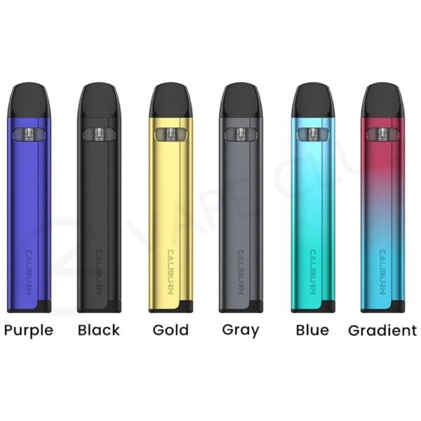 uwell-caliburn-a2s-pod-vape-kit_33