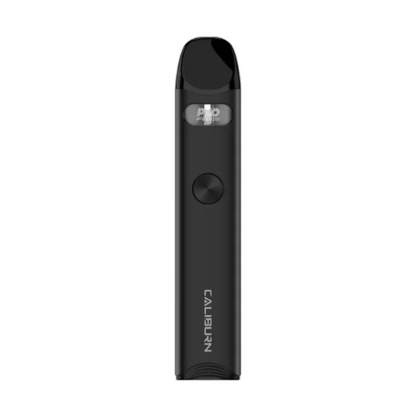 Uwell Caliburn A3 vape kit