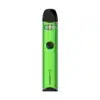 Uwell Caliburn A3 vape kit