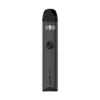 Uwell Caliburn A3 vape kit