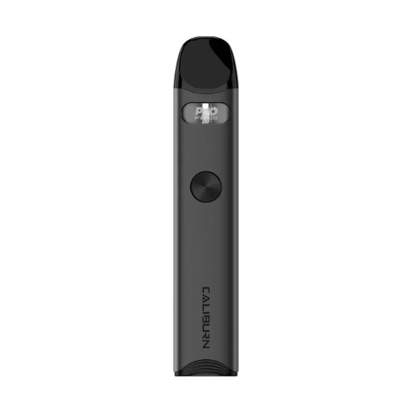 Uwell Caliburn A3 vape kit