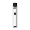 Uwell Caliburn A3 vape kit