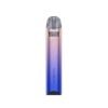 uwell-caliburn-a3s-iris-purple-pod-kit_1