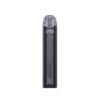 uwell-caliburn-a3s-midnight-black-pod-kit_1