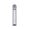 uwell-caliburn-a3s-moonlight-silver-pod-kit_1