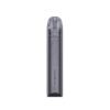 uwell-caliburn-a3s-space-gray-pod-kit