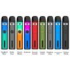 UWELL CALIBURN G2 VAPE KIT