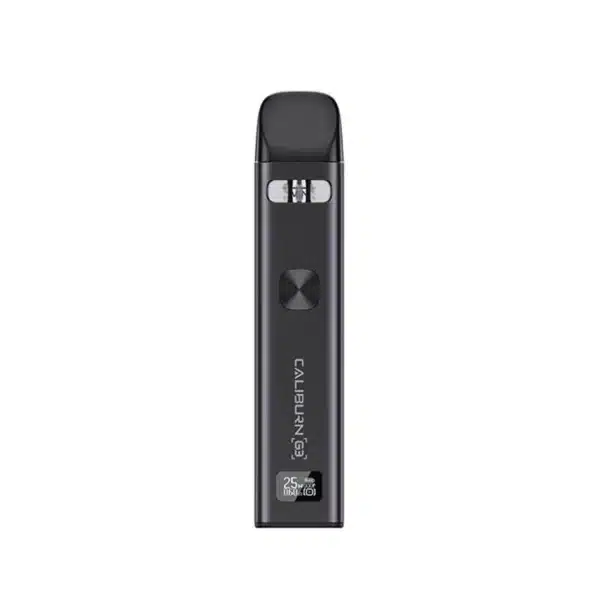 UWELL CALIBURN G3 VAPE KIT