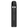 Uwell Caliburn G2 pod vape kit