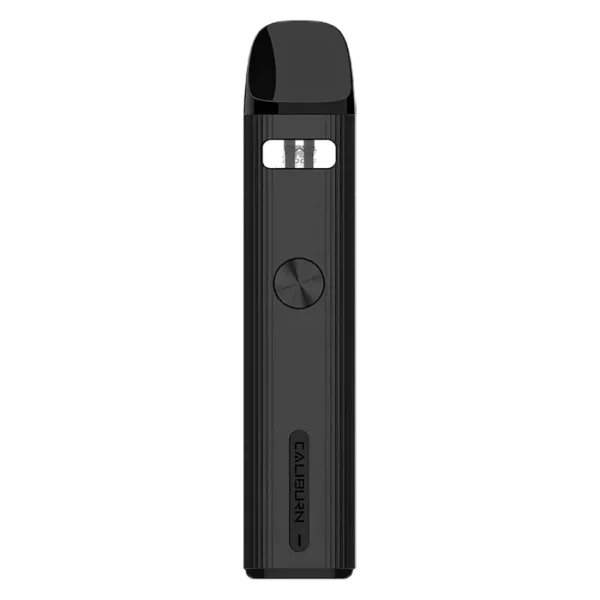 Uwell Caliburn G2 pod vape kit