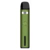 Uwell Caliburn G2 pod vape kit