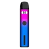 Uwell Caliburn G2 pod vape kit