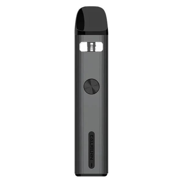 Uwell Caliburn G2 pod vape kit