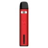 Uwell Caliburn G2 pod vape kit