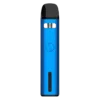 Uwell Caliburn G2 pod vape kit