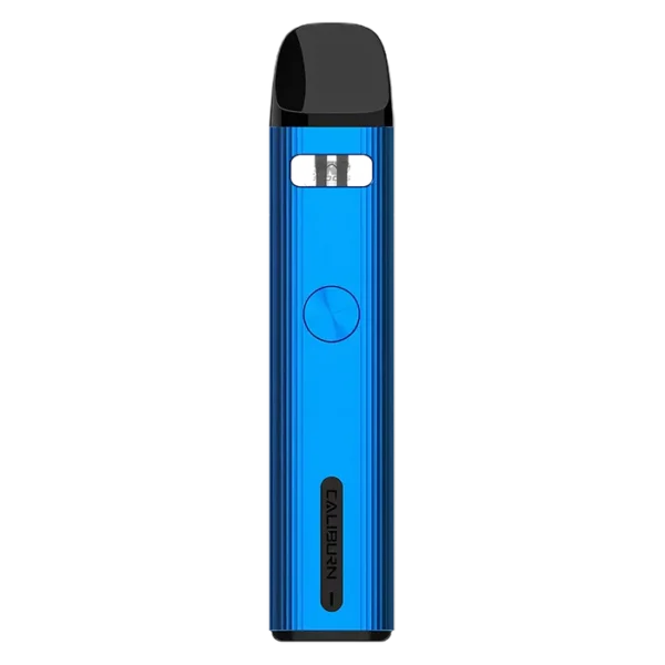 Uwell Caliburn G2 pod vape kit