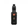 VAPORESSO ARMOUR S VAPE KIT