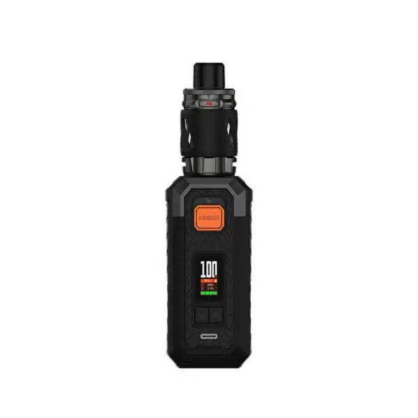 VAPORESSO ARMOUR S VAPE KIT